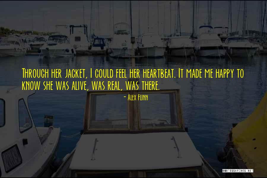 Isle Of Capri Quotes By Alex Flinn Isle Of Capri Quotes By Alex Flinn