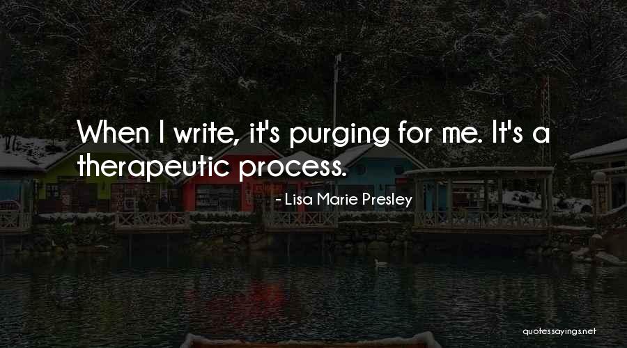 Isle Of Mull Quotes By Lisa Marie Presley Isle Of Mull Quotes By Lisa Marie Presley