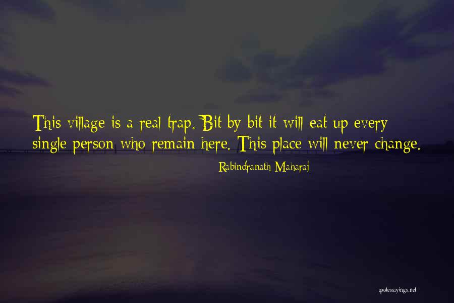 Isledeliver Quotes By Rabindranath Maharaj Isledeliver Quotes By Rabindranath Maharaj