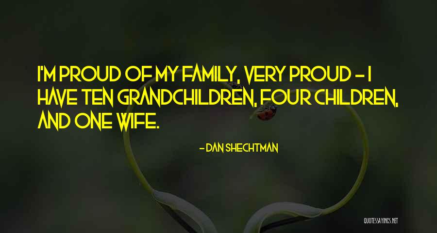 Isledo Quotes By Dan Shechtman Isledo Quotes By Dan Shechtman