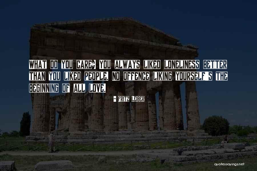 Isledo Quotes By Fritz Leiber Isledo Quotes By Fritz Leiber