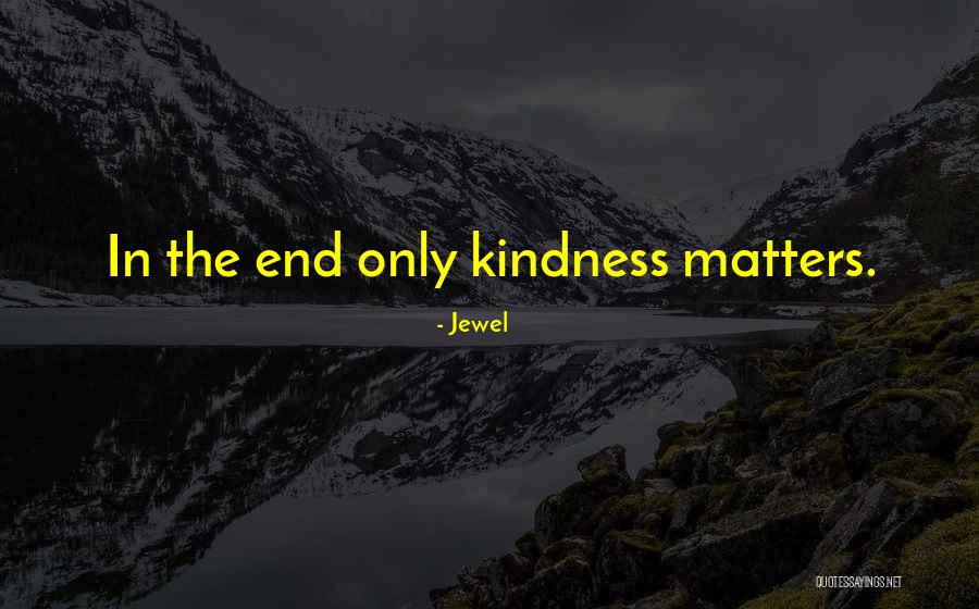 Isler Yayinevi Quotes By Jewel Isler Yayinevi Quotes By Jewel