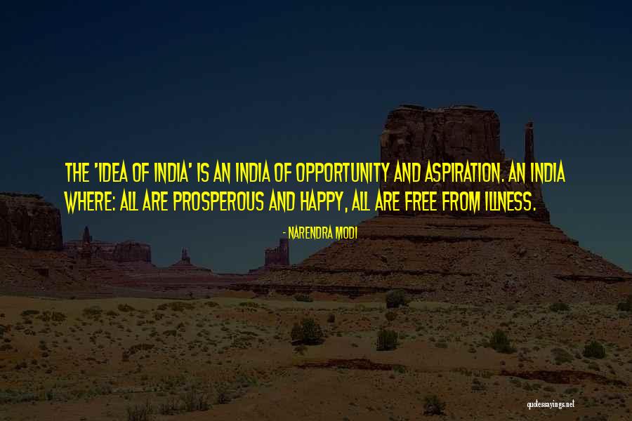 Islets Crossword Quotes By Narendra Modi Islets Crossword Quotes By Narendra Modi