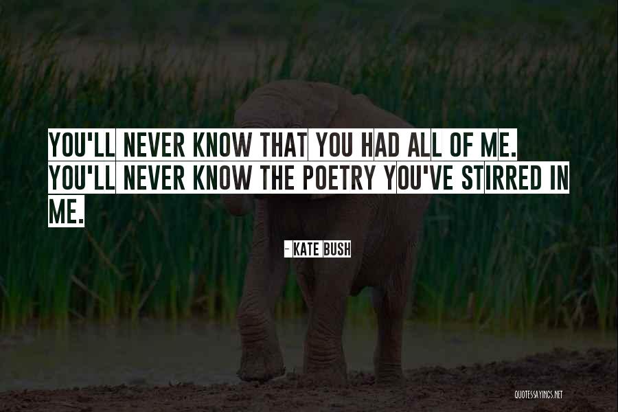 Isleworth Country Quotes By Kate Bush Isleworth Country Quotes By Kate Bush