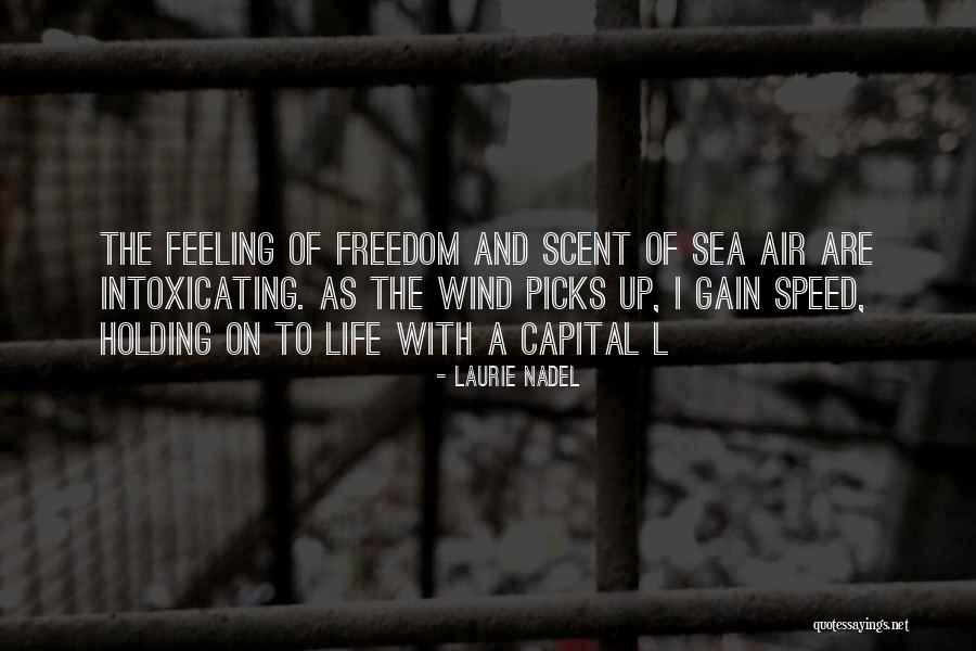 Isleworth Realty Quotes By Laurie Nadel Isleworth Realty Quotes By Laurie Nadel