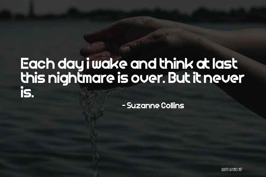 Isleworth Realty Quotes By Suzanne Collins Isleworth Realty Quotes By Suzanne Collins