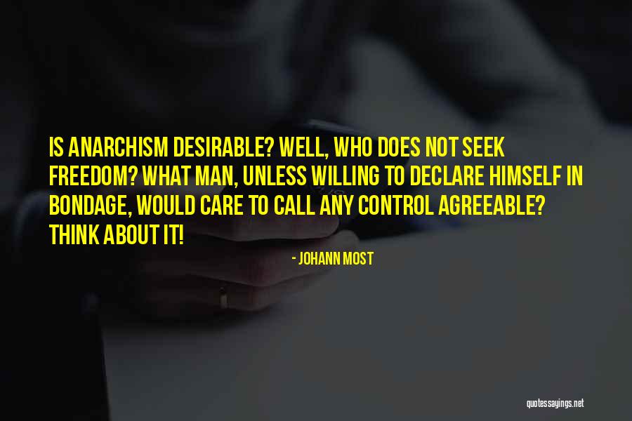 Isleworth Town Quotes By Johann Most Isleworth Town Quotes By Johann Most
