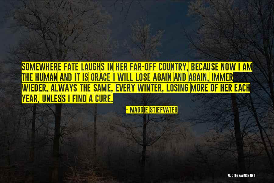 Isleworth Town Quotes By Maggie Stiefvater Isleworth Town Quotes By Maggie Stiefvater