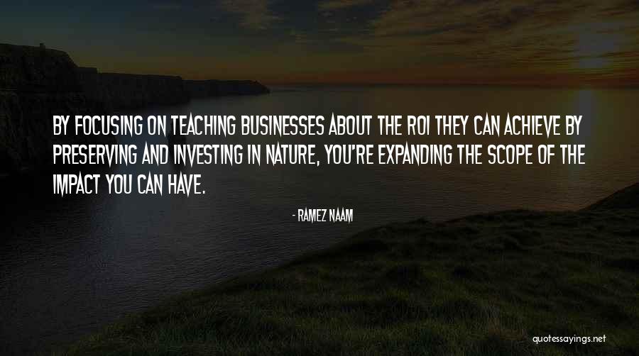 Isleworth Town Quotes By Ramez Naam Isleworth Town Quotes By Ramez Naam