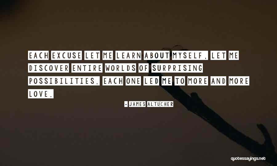 Isley Jasper Quotes By James Altucher Isley Jasper Quotes By James Altucher
