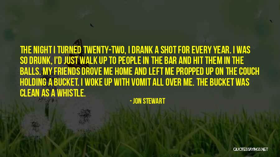 Isley Jasper Quotes By Jon Stewart Isley Jasper Quotes By Jon Stewart