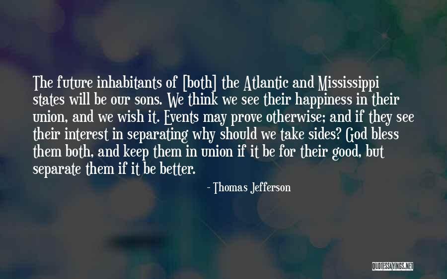Isleys Shout Quotes By Thomas Jefferson Isleys Shout Quotes By Thomas Jefferson