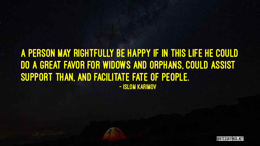 Islom Karimov Quotes 1715433 Islom Karimov Quotes 1715433