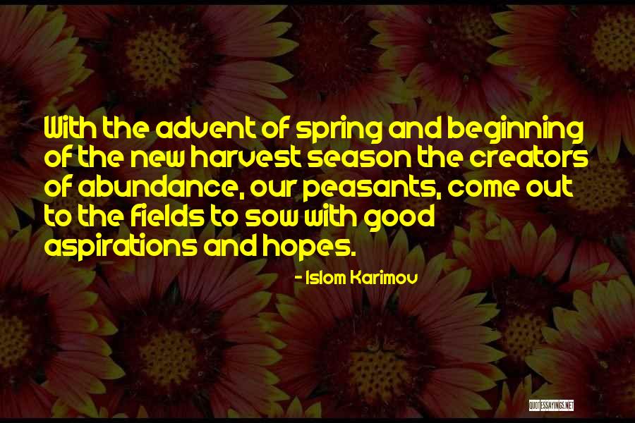 Islom Karimov Quotes 1986955 Islom Karimov Quotes 1986955