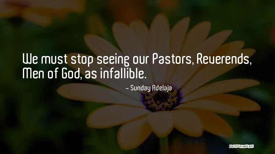 Islomanes Quotes By Sunday Adelaja Islomanes Quotes By Sunday Adelaja