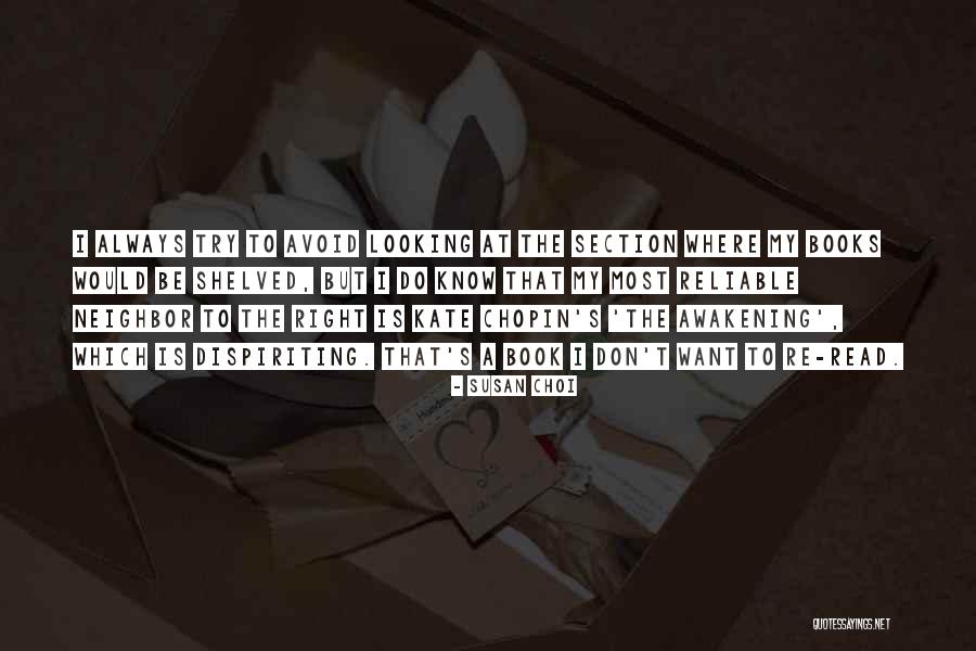 Islomanes Quotes By Susan Choi Islomanes Quotes By Susan Choi