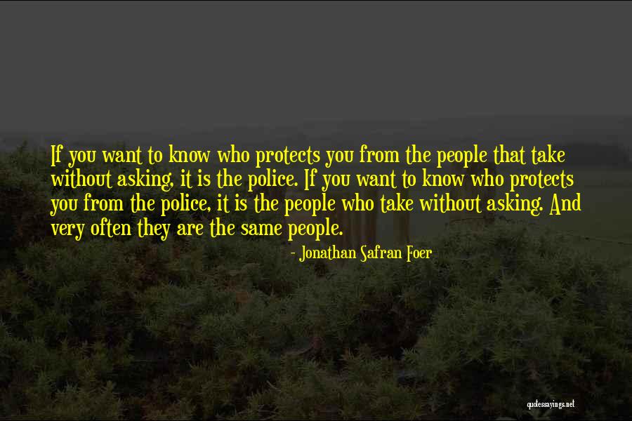 Islotes De Langerhans Quotes By Jonathan Safran Foer Islotes De Langerhans Quotes By Jonathan Safran Foer