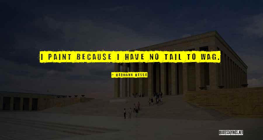 Islwyn Jenkins Quotes By Hermann Hesse Islwyn Jenkins Quotes By Hermann Hesse