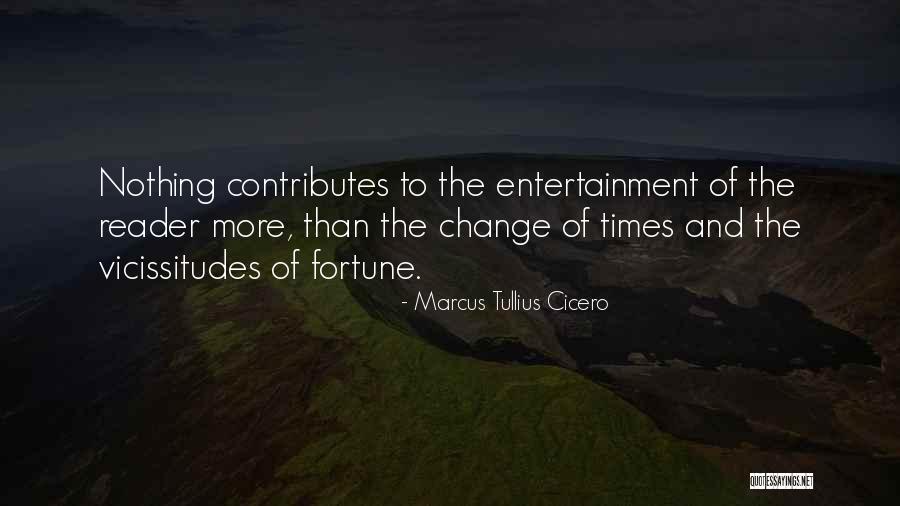 Islwyn Jenkins Quotes By Marcus Tullius Cicero Islwyn Jenkins Quotes By Marcus Tullius Cicero