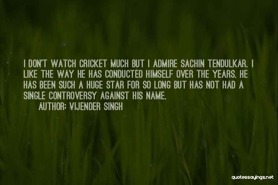Islwyn Runescape Quotes By Vijender Singh Islwyn Runescape Quotes By Vijender Singh