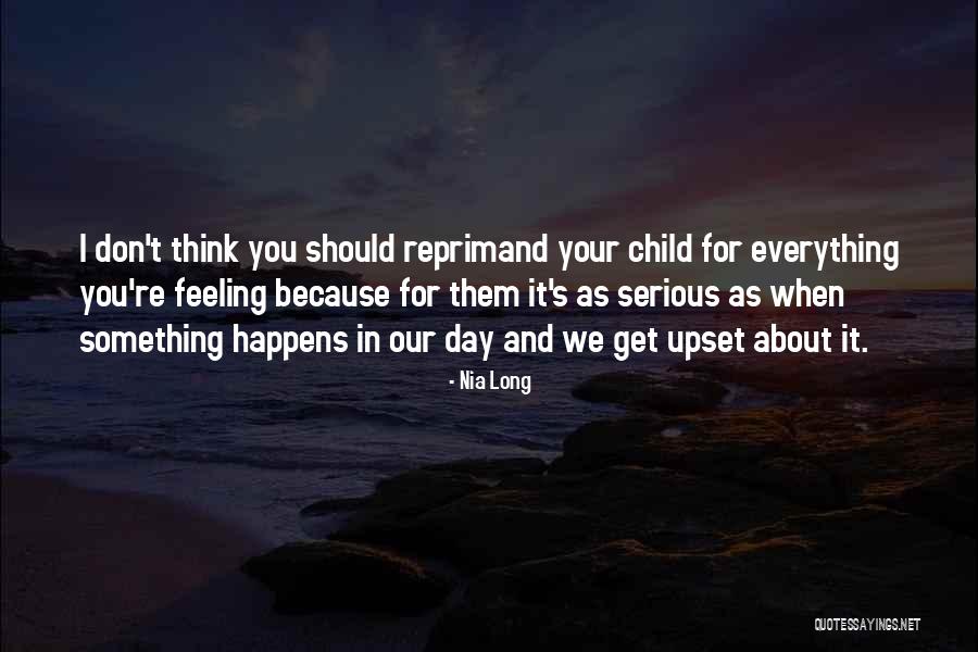 Ismaeel Yaseen Quotes By Nia Long Ismaeel Yaseen Quotes By Nia Long