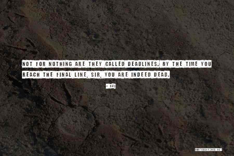 Ismael Serrano Quotes By Avi Ismael Serrano Quotes By Avi