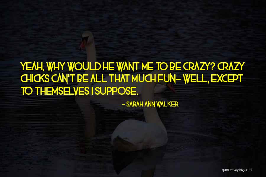 Ismael Soto Quotes By Sarah Ann Walker Ismael Soto Quotes By Sarah Ann Walker