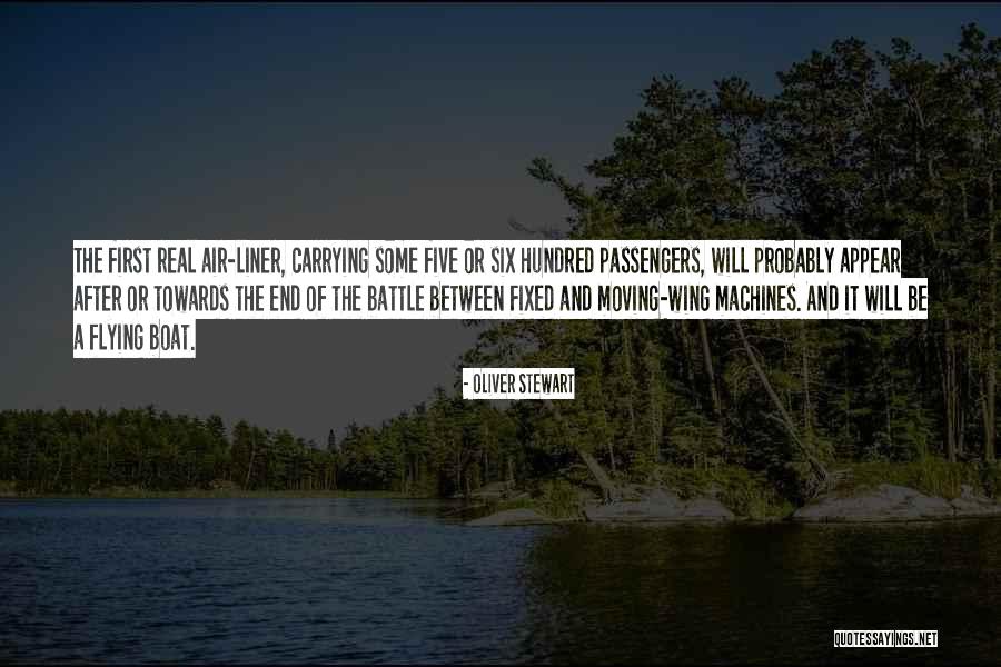 Ismahan Mohamed Quotes By Oliver Stewart Ismahan Mohamed Quotes By Oliver Stewart