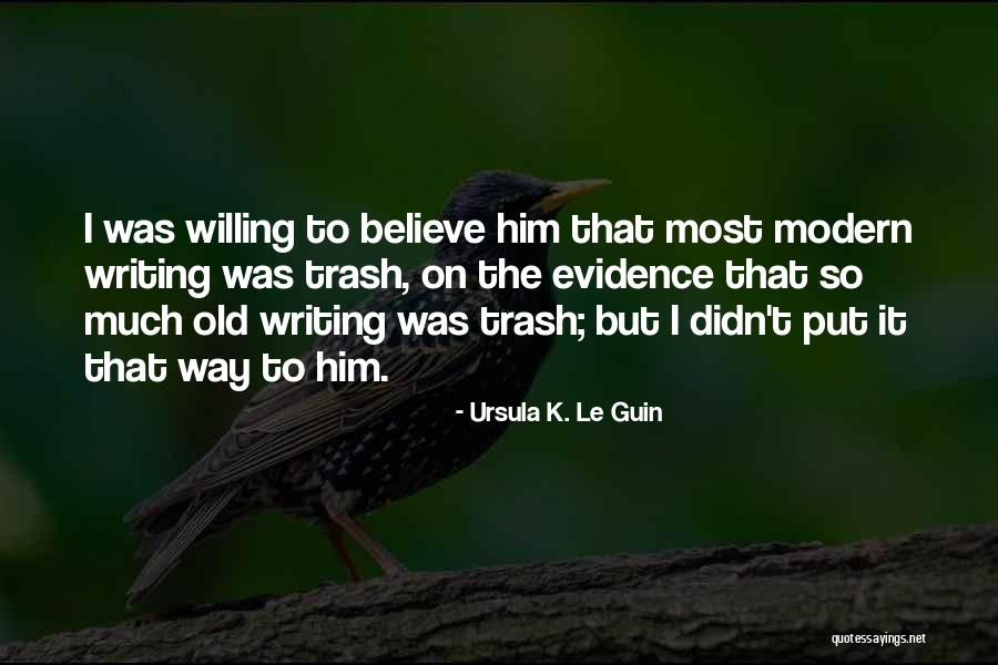 Ismahan Mohamed Quotes By Ursula K. Le Guin Ismahan Mohamed Quotes By Ursula K. Le Guin