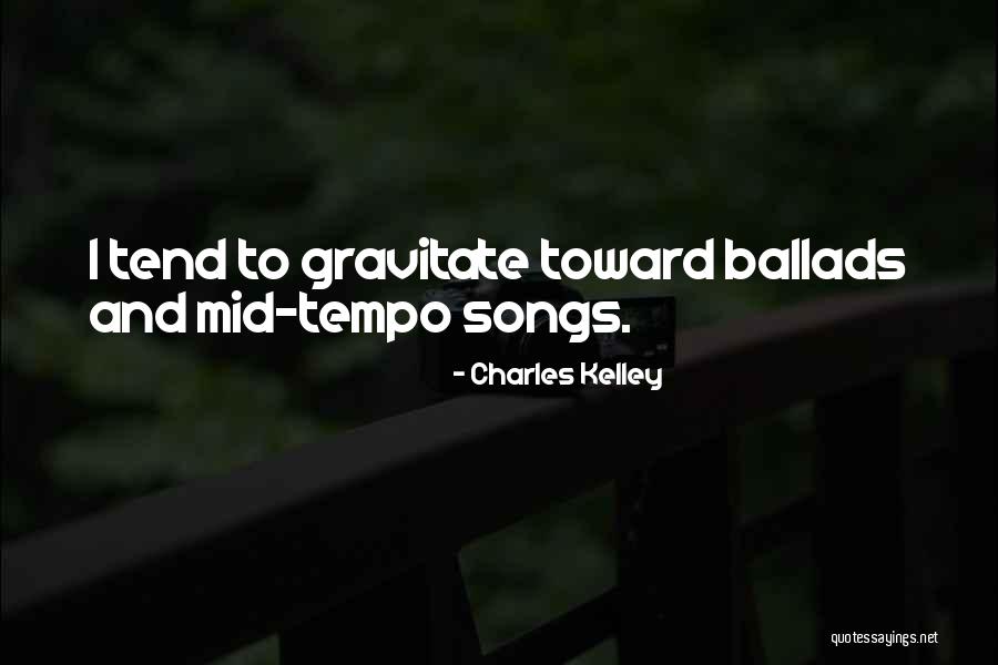 Ismahan Sougria Quotes By Charles Kelley Ismahan Sougria Quotes By Charles Kelley