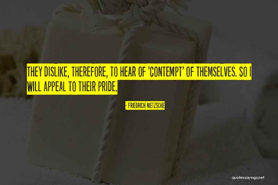 Ismahan Sougria Quotes By Friedrich Nietzsche Ismahan Sougria Quotes By Friedrich Nietzsche