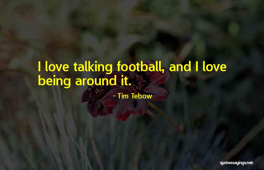 Ismahan Sougria Quotes By Tim Tebow Ismahan Sougria Quotes By Tim Tebow