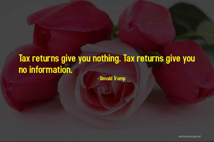 Ismail Omar Guelleh Quotes By Donald Trump Ismail Omar Guelleh Quotes By Donald Trump