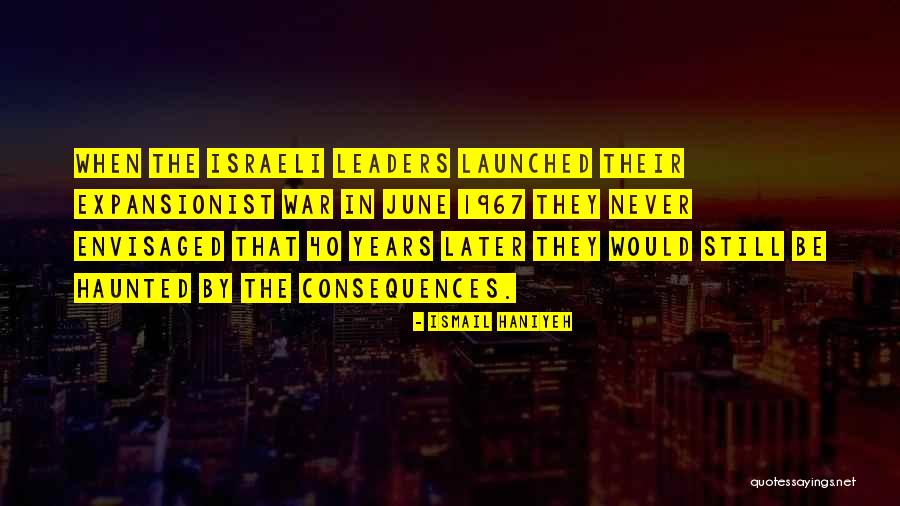 Ismail Quotes By Ismail Haniyeh Ismail Quotes By Ismail Haniyeh