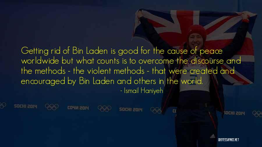 Ismail Quotes By Ismail Haniyeh Ismail Quotes By Ismail Haniyeh