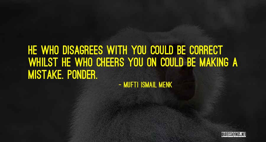 Ismail Quotes By Mufti Ismail Menk Ismail Quotes By Mufti Ismail Menk