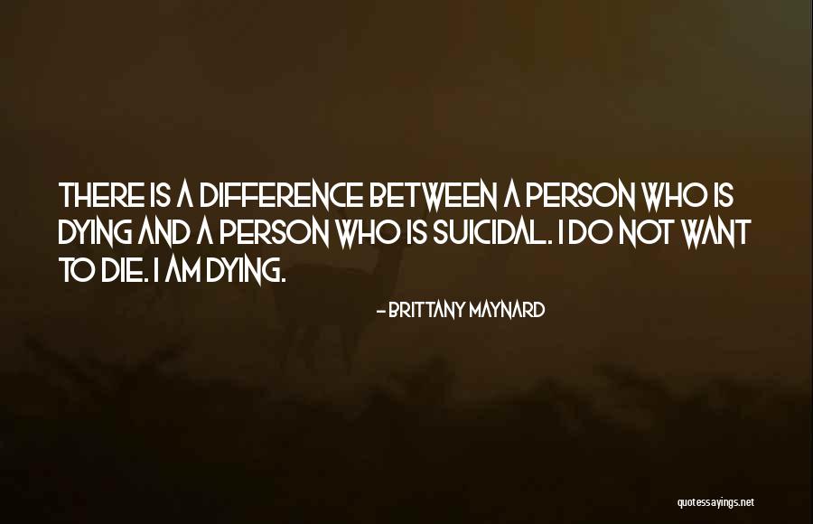 Ismaila Alfa Quotes By Brittany Maynard Ismaila Alfa Quotes By Brittany Maynard