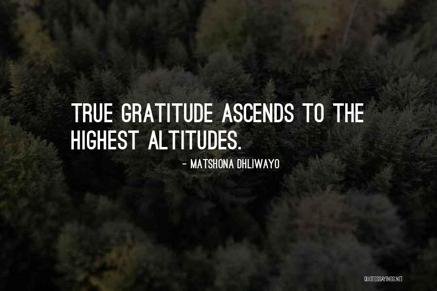 Ismaila Alfa Quotes By Matshona Dhliwayo Ismaila Alfa Quotes By Matshona Dhliwayo