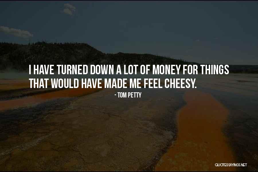 Ismaila Alfa Quotes By Tom Petty Ismaila Alfa Quotes By Tom Petty