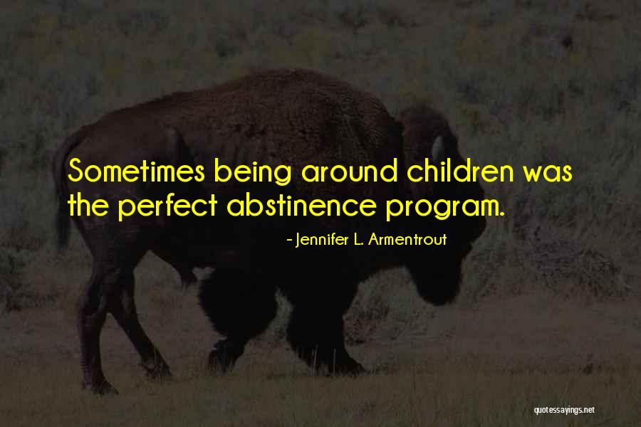 Ismaila Jome Quotes By Jennifer L. Armentrout Ismaila Jome Quotes By Jennifer L. Armentrout
