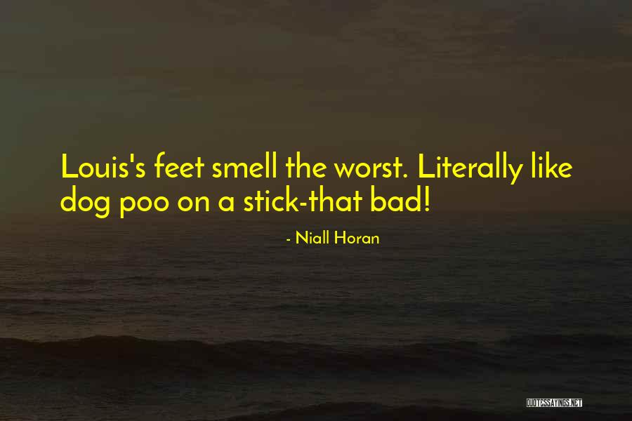 Ismaila Jome Quotes By Niall Horan Ismaila Jome Quotes By Niall Horan