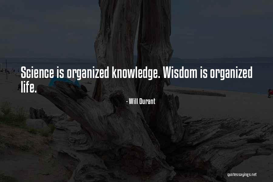 Ismaila Soro Quotes By Will Durant Ismaila Soro Quotes By Will Durant