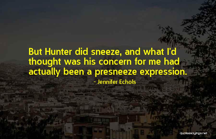 Ismaila Traore Quotes By Jennifer Echols Ismaila Traore Quotes By Jennifer Echols