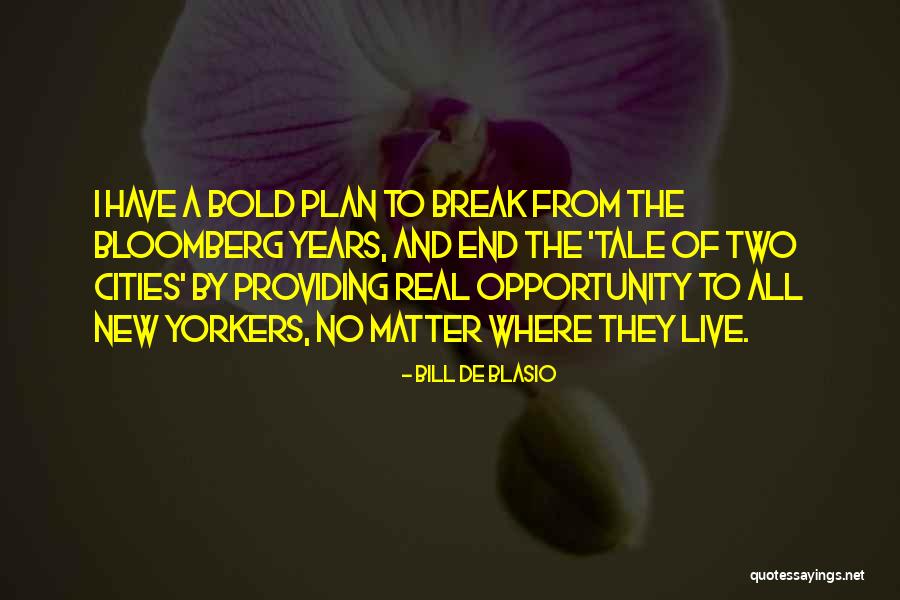 Ismaili Diamond Jubilee Mubarak Quotes By Bill De Blasio Ismaili Diamond Jubilee Mubarak Quotes By Bill De Blasio