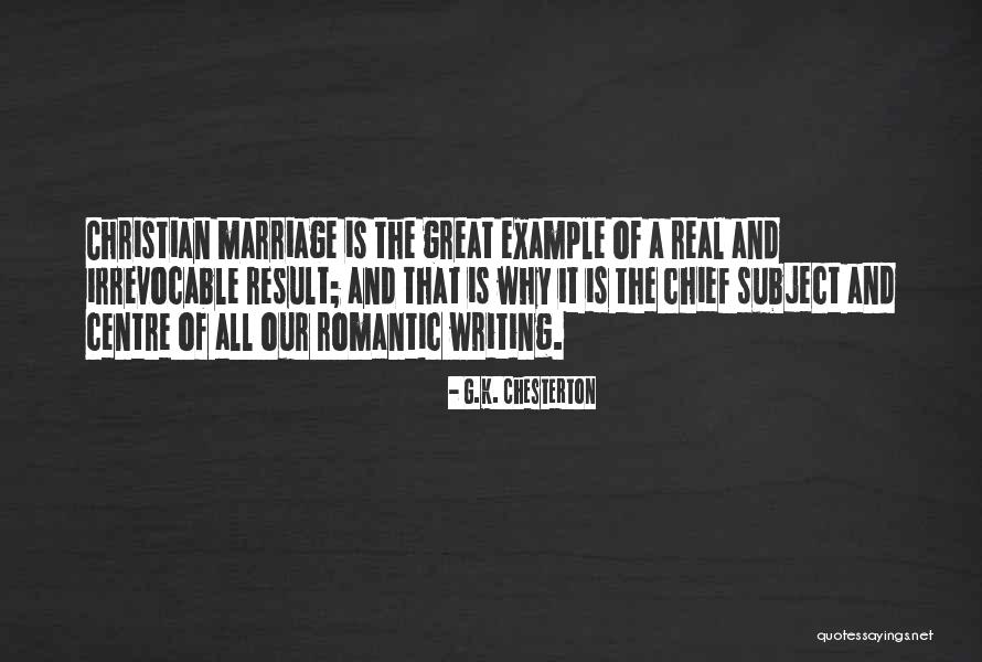 Ismaili Diamond Jubilee Mubarak Quotes By G.K. Chesterton Ismaili Diamond Jubilee Mubarak Quotes By G.K. Chesterton