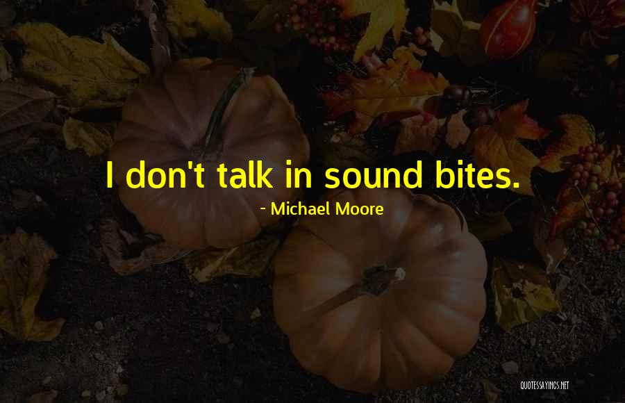 Ismaili Muslims Quotes By Michael Moore Ismaili Muslims Quotes By Michael Moore