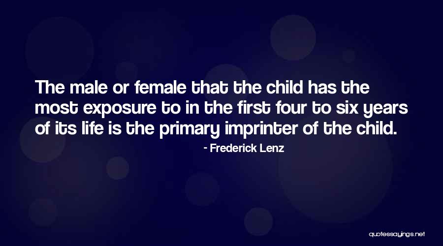 Ismailos Mercedes Quotes By Frederick Lenz Ismailos Mercedes Quotes By Frederick Lenz