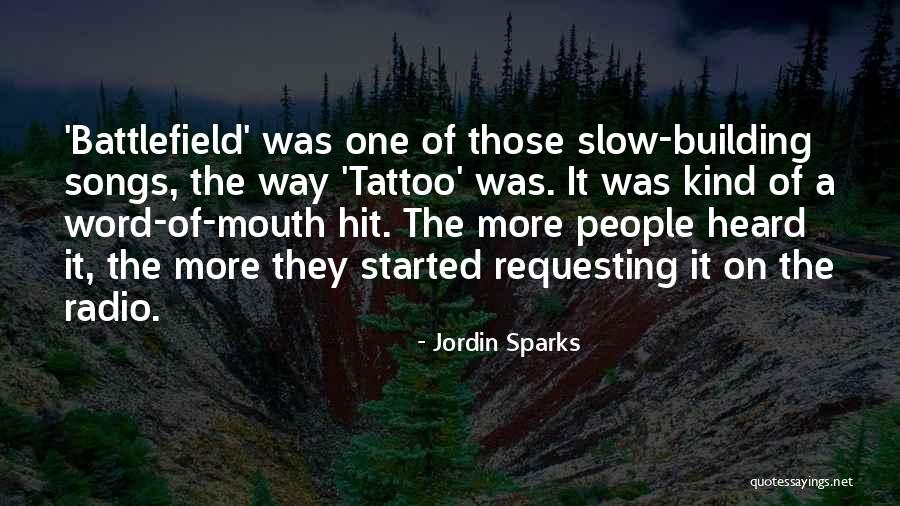 Ismailov Funds Quotes By Jordin Sparks Ismailov Funds Quotes By Jordin Sparks