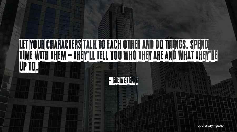 Ismailov Mma Quotes By Greta Gerwig Ismailov Mma Quotes By Greta Gerwig