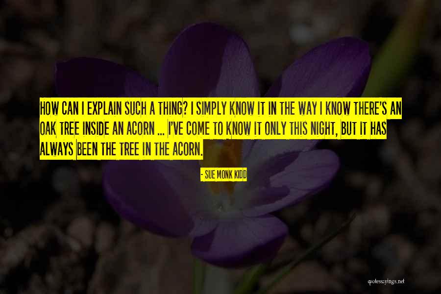 Ismailovitch Quotes By Sue Monk Kidd Ismailovitch Quotes By Sue Monk Kidd